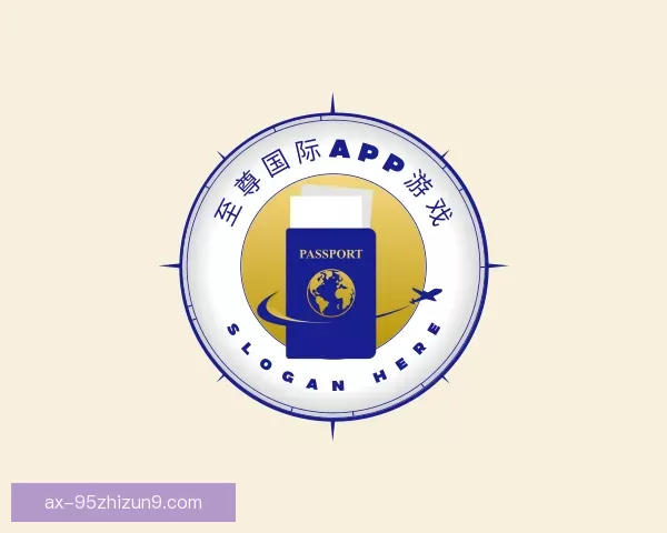 知道至尊国际app游戏